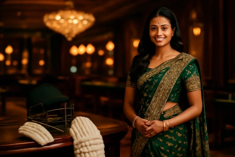 tbjee লগইন পৃষ্ঠা দেখানো মোবাইল