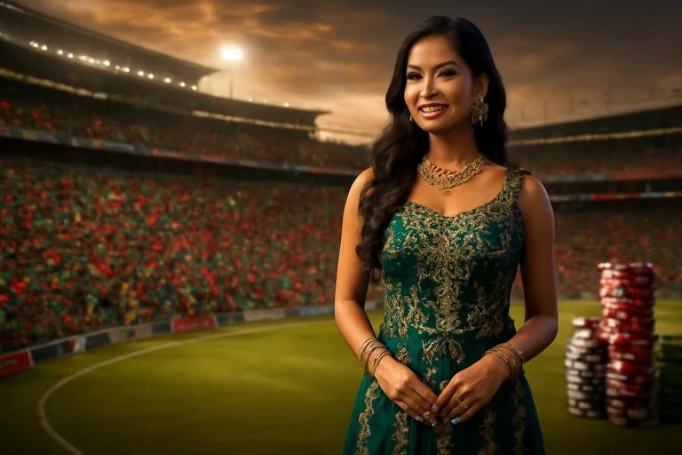 tbjee আপডেট কার্ডের সারি