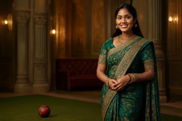 tbjee বাংলাদেশি পেমেন্ট মেনু