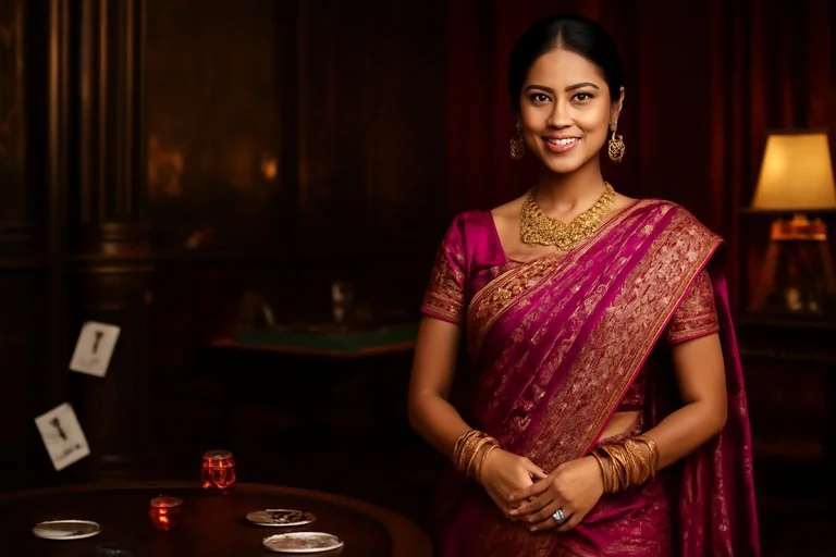 tbjee তথ্য সুরক্ষা স্ক্রিন