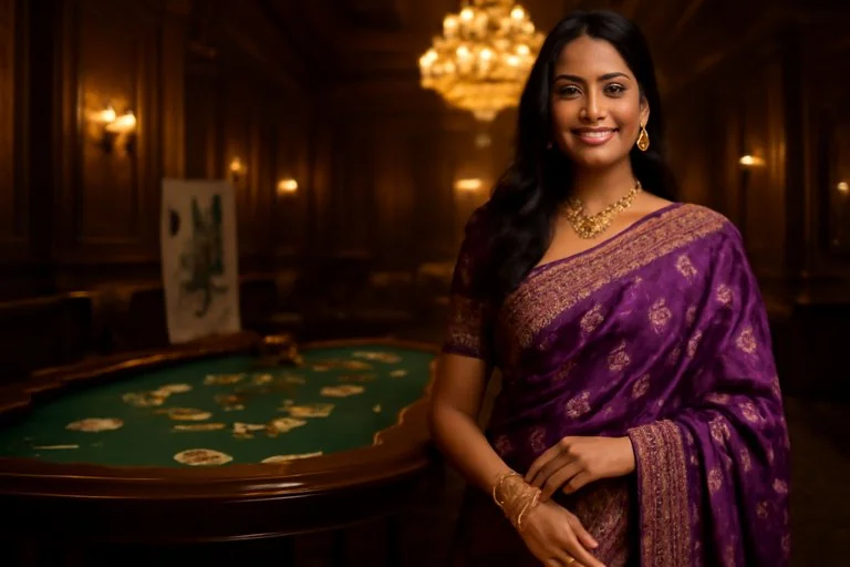 tbjee ক্যাশব্যাক ট্যাব দৃশ্য