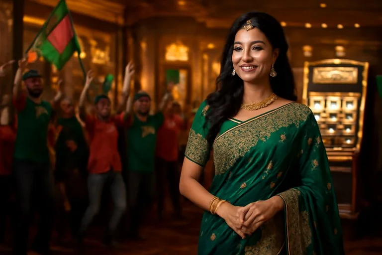 tbjee বুক অব ডেড রিল