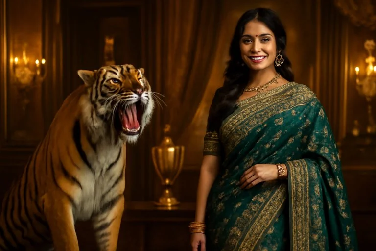 tbjee গেটস অব অলিম্পাস রিল