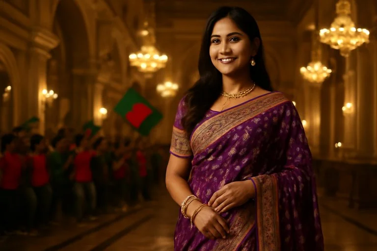 tbjee ফোনে যাচাই স্ক্রিন