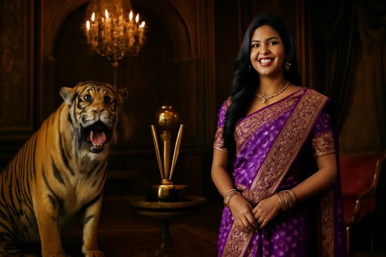 tbjee মোবাইল নোটিশ প্যানেল