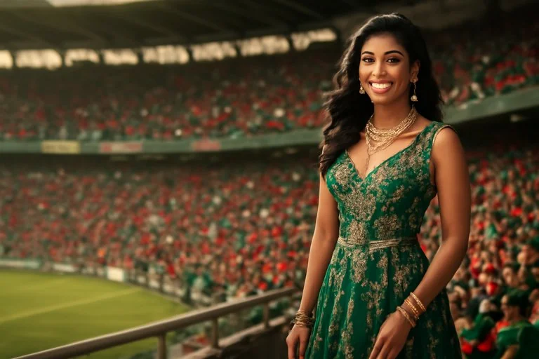 tbjee স্পোর্টস ভিউ